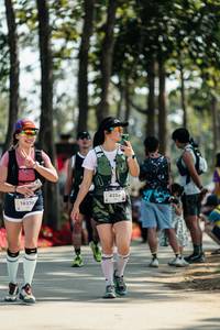 BIB: 
                            <button type="button" onclick="openModal(27387314)" class="btn btn-primary btn-sm float-right btn-popup" data-toggle="modal" data-target=".modal-high-quality">
                        <i class="fas fa-shopping-cart"></i> Add to Cart
                    </button>
                                            <button type="button" onclick="isThisMe(27387314, true)" class="btn btn-success btn-sm float-right btn-popup btn-isme hidden" data-toggle="tooltip" data-placement="bottom" title="นี่คือรูปของคุณใช่ไหม คลิกที่นี่เพื่อเอาเข้าอัลบั้ม">
                        <i class="fas fa-plus"></i> Add to album
                    </button>
                    <button type="button" onclick="isThisMe(27387314, false)" class="btn btn-warning btn-sm float-right btn-popup btn-isnotme hidden">
                        <i class="fas fa-ban"></i> Remove from album
                    </button>